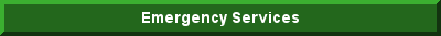 Click here for information on Emergency Services in the Town of Florence