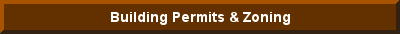 Click here to learn about building permits and zoning in the Town of Florence