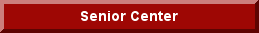 Click here to jump to information about the Senior Center at the Florence Community Center Click here to jump to information about the Senior Center at the Florence Community Center