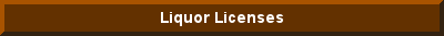 Click here to learn about ordinances regarding liquor licenses and applications in the Town of Florence