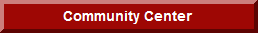 Click here to jump to information about the Community Center