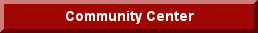 Click here to jump to information about the Community Center Click here to jump to information about the Community Center