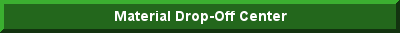 Click here to learn more about the Material Drop-Off Center in the Town of Florence
