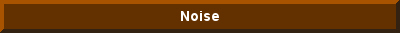 Click here to learn about the Noise Ordinance in the Town of Florence