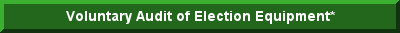 Click here to see information about when the Electronic Public Test of Voting Equipment will take place