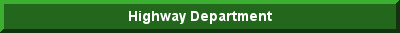 Click here for information about the Town of Florence Highway Department