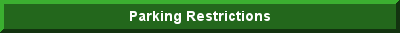 Click here to learn about parking restrictions in the Town of Florence