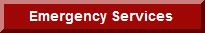 Click here to jump to information about Emergency Services Ordinances
