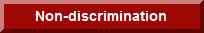 Click here to jump to information about Non-discrimination Ordiances
