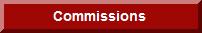 Click here to jump to information about Commissions Ordinances