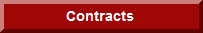 Click here to jump to information about Contracts Ordinances