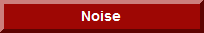 Click here to jump to information about Noise Ordinances