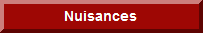 Click here to jump to information about Nuisances Ordinances