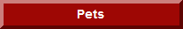 Click here to jump to information about Pets Ordinances