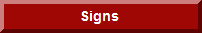 Click here to jump to information about Signs Ordinances