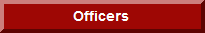 Click here to jump to information about Officers Ordinances