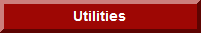 Click here to jump to information about Utilities Ordinances