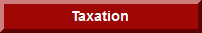 Click here to jump to information about Taxation Ordinances