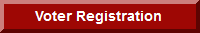 Click here to jump to information about Voter Registration Ordinances