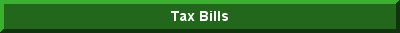 Click here to learn about tax bills in the Town of Florence