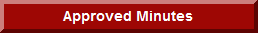 Click here to jump to Approved Minutes