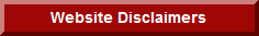 Click here for our website disclaimers