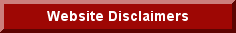 Click here for our website disclaimers Click here for our website disclaimers
