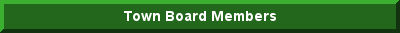 Click here for information on the Town of Florence Board Members