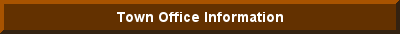 Click here for contact information for the Town of Florence Office