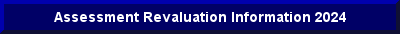 Click here to learn more about the Market Revaluation for Assessments in 2024
