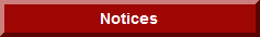 Click to jump to the Town of Florence Notices