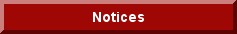 Click to jump to the Town of Florence Notices Click to jump to the Town of Florence Notices